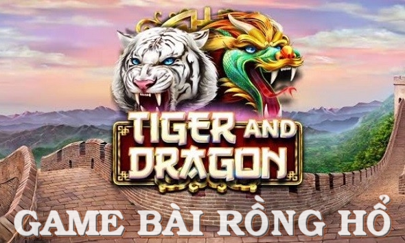 Mẹo chơi game long hổ 2