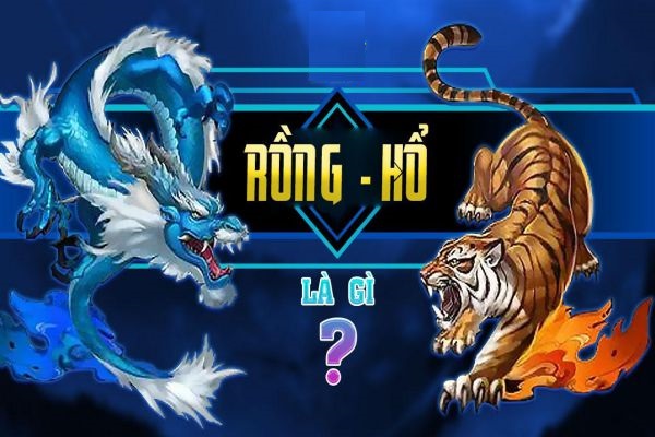 game rồng hổ online Chich live