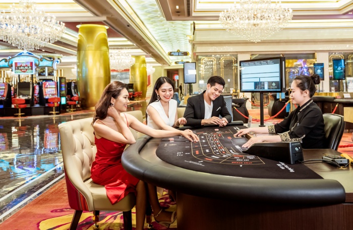 Live casino cùng với gái xinh https://kubet69.pro/live-casino/