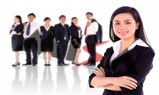Sự quan trọng của thuyết trình