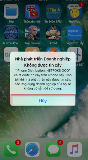Tải app kubet cho IOS https://thabet88.win/huong-dan-tai-app-ku-casino