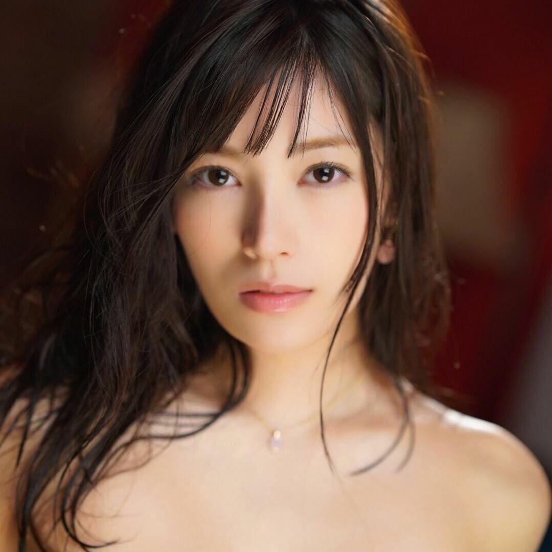 Em gái xinh thân Kaede xinh đẹp trẻ trung cùng thân hình bốc lửa