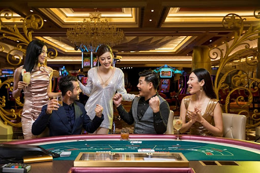 gái xinh livestream xổ số.ku casino tải app