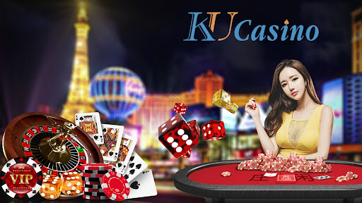 ku casino - nhà cái hàng đầu châu Á https://10namrog.com/huong-dan-tai-app-ku-casino-ve-dien-thoai-moi-nhat/
