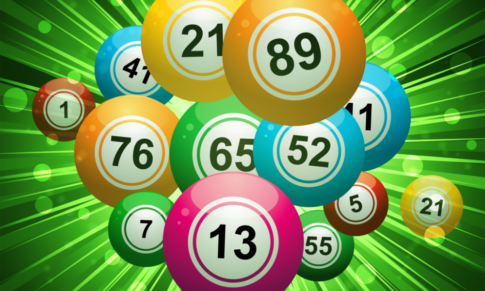 Luật chơi của Number Game Chichlive cũng không hề phức tạp.