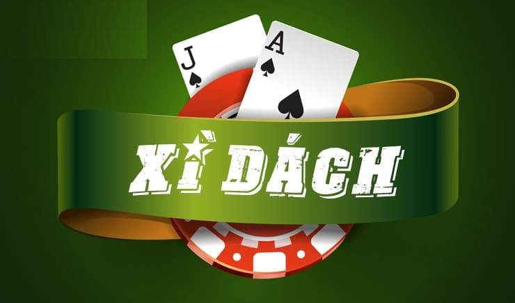 Xì dách chichlive được hiểu như thế nào?