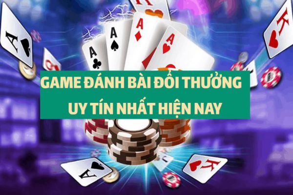 game bài chichlive