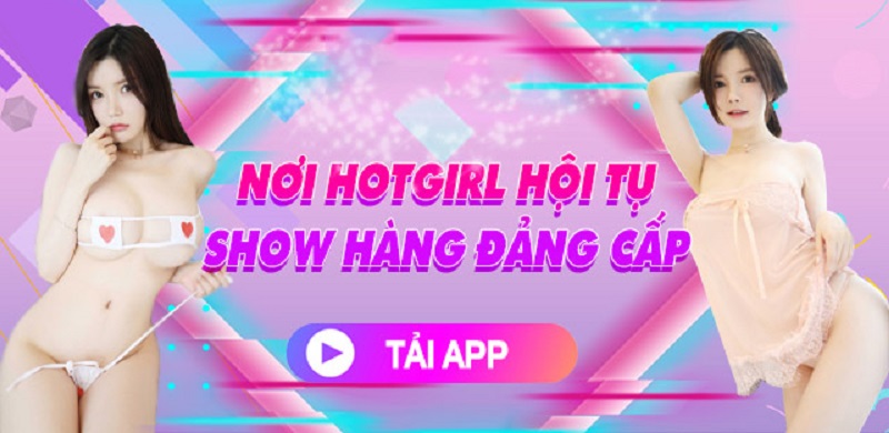 app live show apk