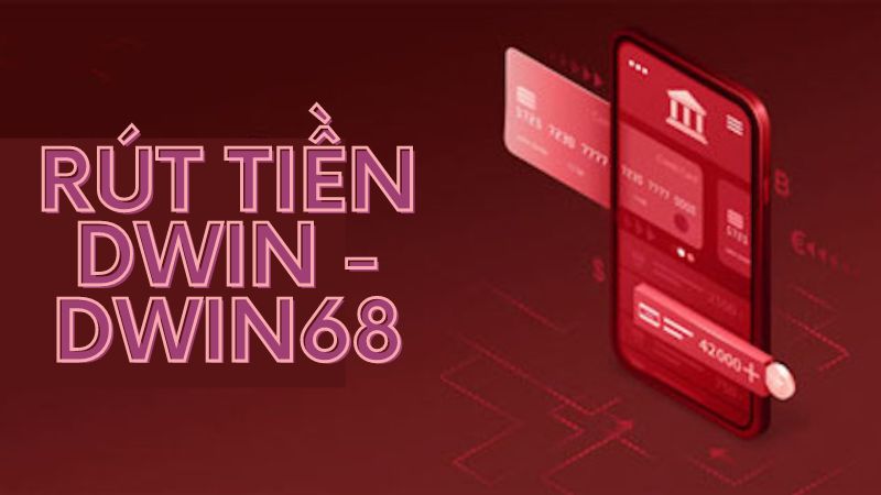 cổng game dwin - dwin68