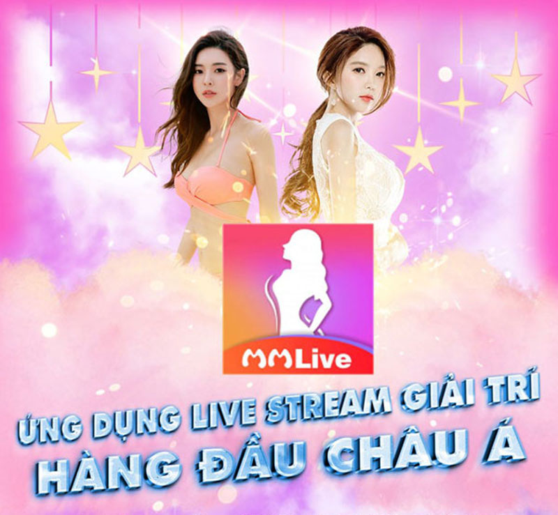 ứng dụng giải trí