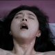 Lộ clip sex Phạm Băng Băng “giã gạo” nhiều tư thế – Nữ hoàng thị phi gây sốc trên Chichlive