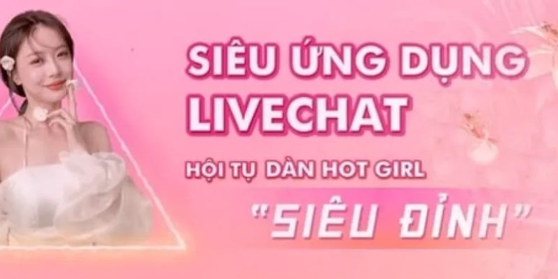 Ảnh gái xinh che mặt