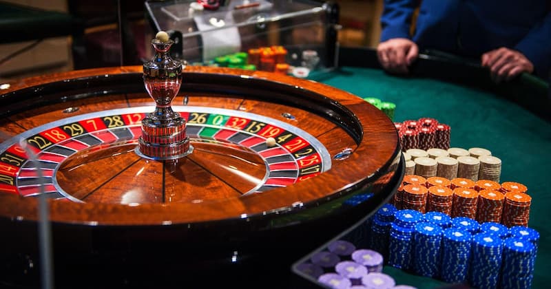 game bài đổi thưởng K9win chất lượng game bài đổi thưởng K9win