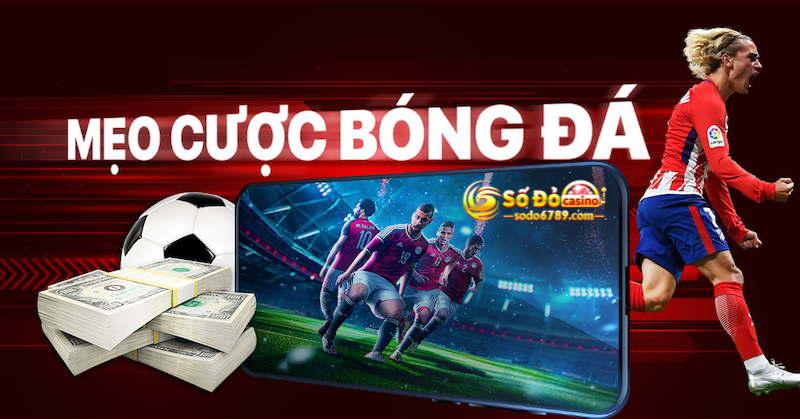 soi kèo bóng đá