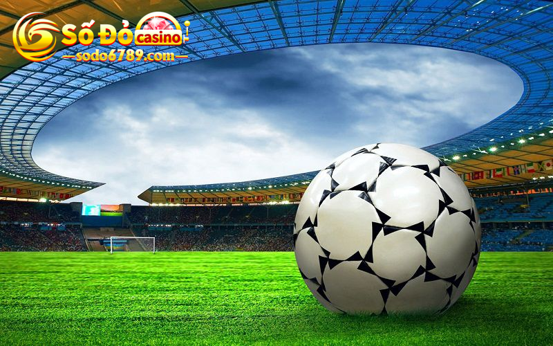 soi kèo, cá cược bóng đá