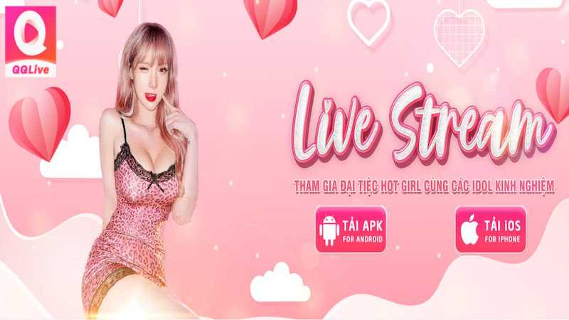 QQlive lừa đảo người dùng