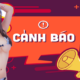 [CẢNH BÁO 29.8.24] – Mmlive cảnh báo lừa đảo và sự minh bạch