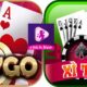 Poker Hồng Kông và Xì Tố Hồng Kông có gì khác biệt?