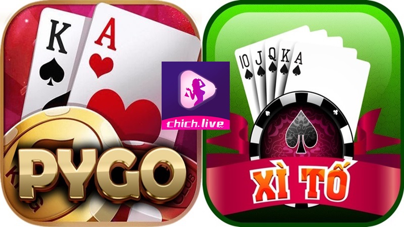 Poker Hồng Kông