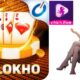 Tú lơ Khơ online: Trải nghiệm game bài đỉnh cao cùng Chichlive