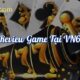 Chichlive Review Game VN6 Trải Nghiệm Thực Tế Và Luôn Thắng