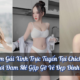 Xem Gái Xinh Trực Tuyến Tại Chichlive: Nơi Đam Mê Gặp Gỡ Vẻ Đẹp Đỉnh Cao