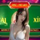 Cách Chơi Tài Xỉu Hiệu Quả Tại BigBoss Nhanh Gọn Thú Vị