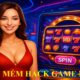 Phần mềm hack game nổ hũ – Bí kíp săn hũ nghìn đô khiến game thủ phát cuồng tại 89BET