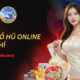 Cách Chơi Slot Nổ Hũ Online Miễn Phí Để Thành Thạo Kỹ Năng